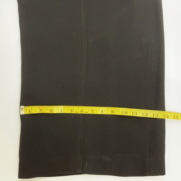 PROENZA SCHOULER pants. Size 10 $95 - Picture 8 of 13